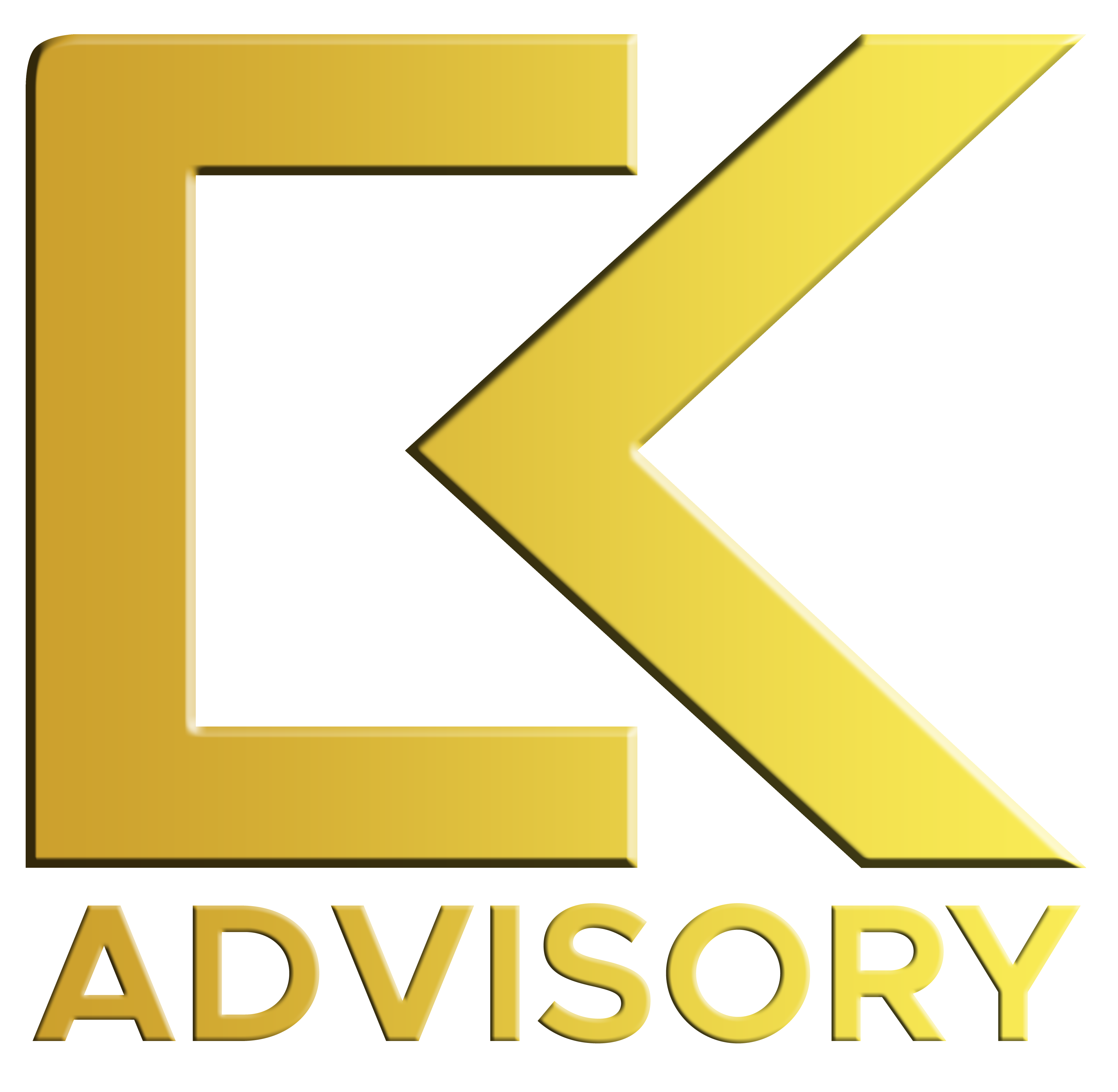 Ceek Advisory