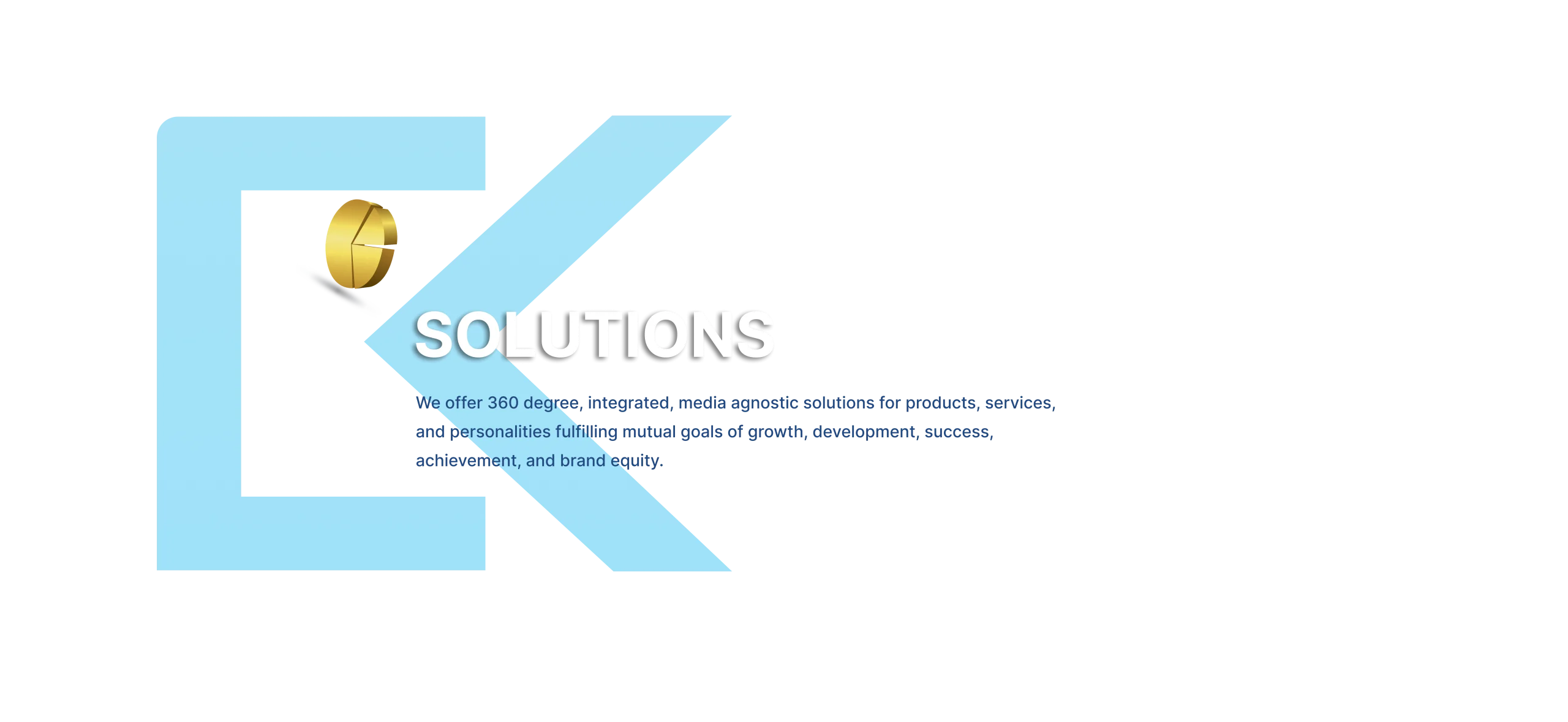 solutions