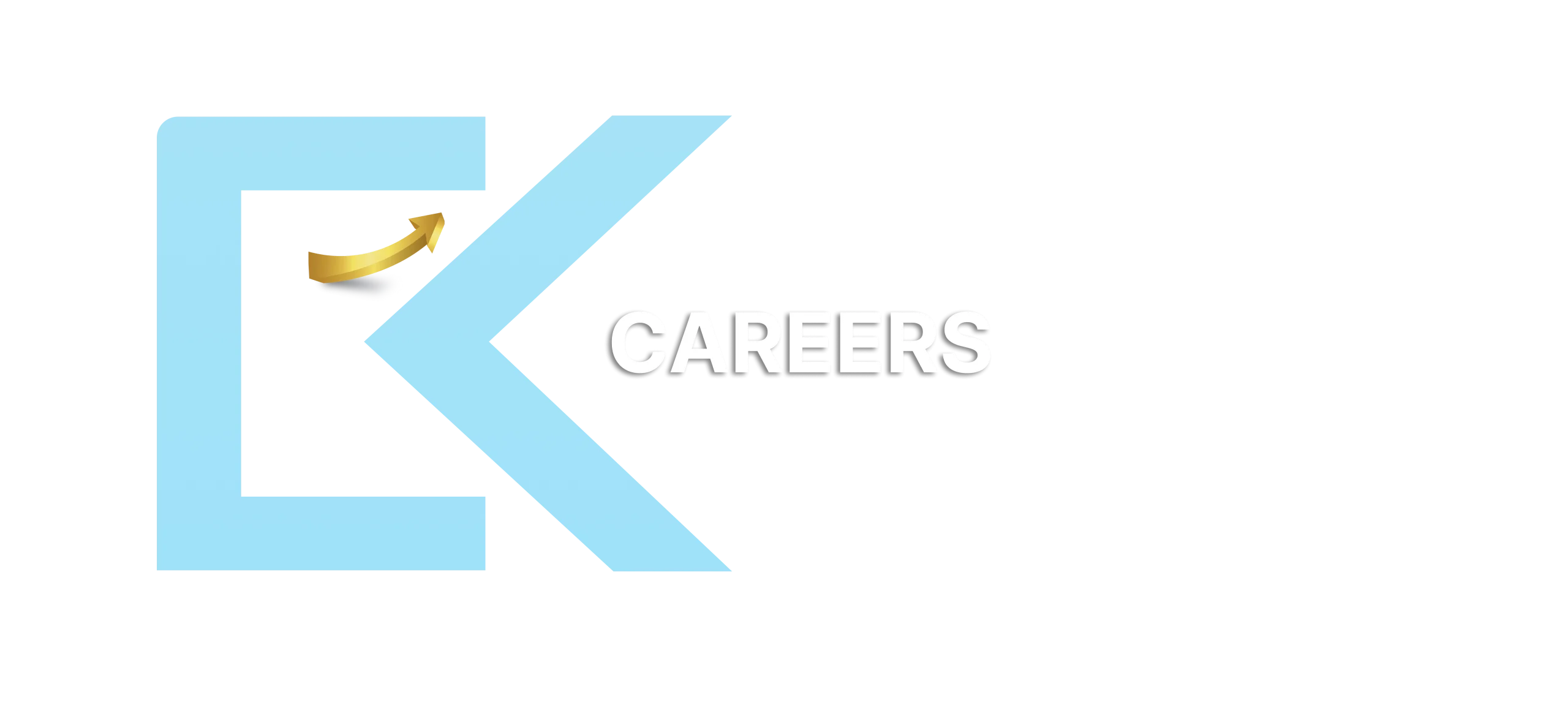 careers