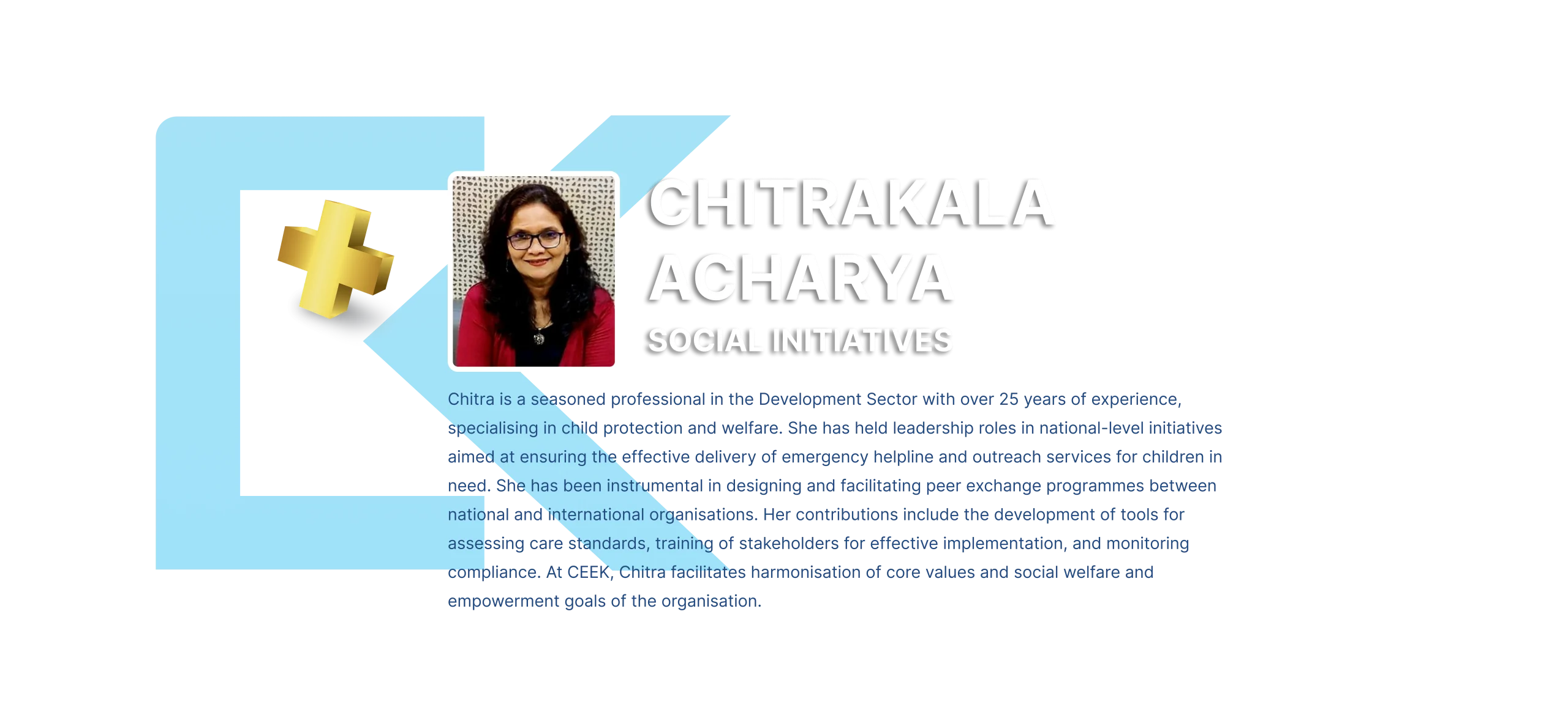 chitrakala